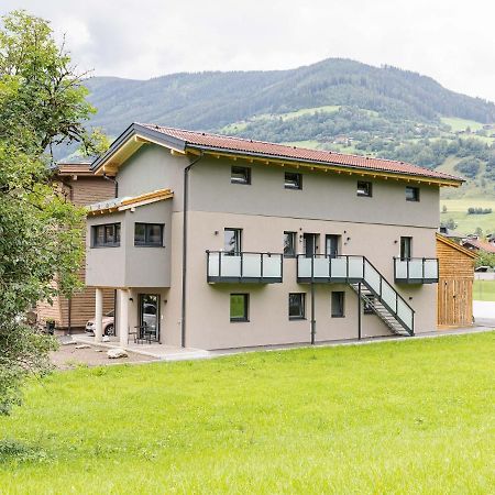 High-Quality Holiday Home With 2 Bedrooms In Muhlbach Near The Ski Lift Picheln Exteriér fotografie